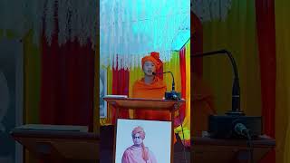 Chicago Speech of Swami Vivekananda