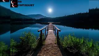 Dramatic Wind Marching for Rain by Puddle of Infinity (No Copyright Music)