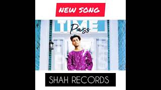 Time pass (full song) sad songs.2021 by Ritik|| Ritik composer_💔