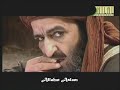 allahın aslanı filmi full azerice hz eli e hq tek parca