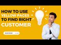 How To Use Yellow Pages to Find Customers | Work From Home | Make Money Online