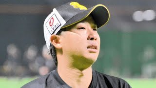 ソフトバンク戦力外の鍬原拓也投手が現役引退を報告　１７年ドラ１で巨人入団　「７年間本当にありがとうございました」drama News