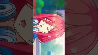 Anime Waifu Edit (Miku) #animewaifu #animegirls #anime #mikumikudance #anime4kedit #short