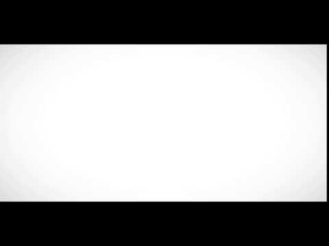 intro Of Math intro Of Math