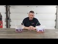 diy diesel from used motor oil questions answered