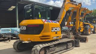 JCB 3C-2