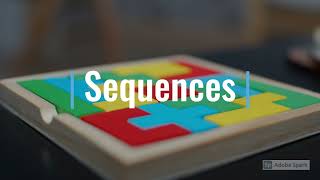 Coding for Kids 2: Sequences