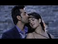 Tu Jaane Na | Atif Aslam | Ajab Prem Ki Ghazab Kahani | 2009 | Bollywood Love Song