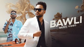 Elvish Yadav - Bawli (Music Video) DG IMMORTALS | Deepesh Goyal