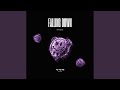 Falling Down (Extended Mix)