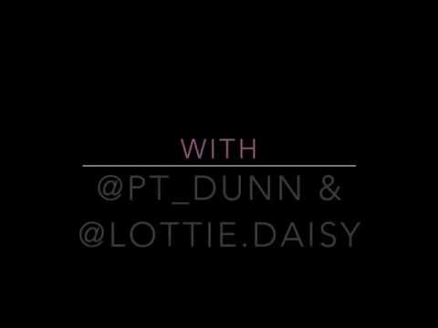 Boxing with Dunn Boxing with Dunn