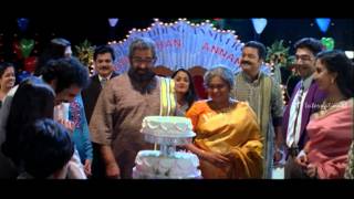 Raashtram Malayalam Movie | Malayalam Movie | Oru Kodi Mangalam Song | Malayalam Movie Song