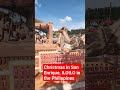 #Christmas in #SanEnrique ILOILO Philippines #Vlogmas