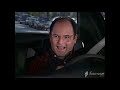 Seinfeld - Funniest Frank Costanza Moments