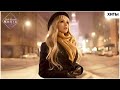 hits 2021 🔔 russian music 2021 best songs 2021 russische musik 2021 new music 2021