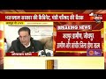 breaking news sikar संभाग निरस्त भजनलाल कैबिनेट में बड़े फैसले bhajanlal cabinet meeting