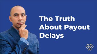 Govt Employees: The Truth About Resignation Payout Delays