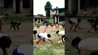 game day #fitness #games #funny #enjoy #motivation #relax #sports #reels #viral #youtube #shorts