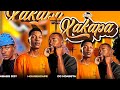 🤯🚨[FREE PACK]🚨🤯JDD - LOWBASS XAKAPA(BAMBO) SAMPLE PACK | Junior Da Djy 