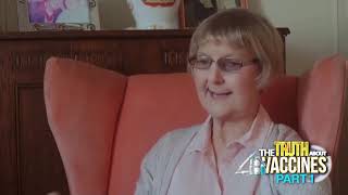 DOCUMENTARY: The Truth About Vaccines Part 1