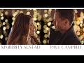 Christmas by Starlight (2020 Hallmark Christmas Movie Special) | Annie & Will