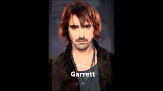 Breaking dawn part 2 cast/covens