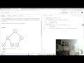 💻Solving All LeetCode Problems with PYTHON 🐍 - 222 Count Complete Tree Nodes