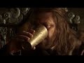 Ned Stark being a mood for 7 mins straight (crack)