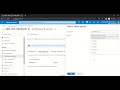 how to create app registrations in azure