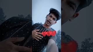 ছেলেরা যে মেয়েকে একবার ভালোবাসে 💝 তাকে ছাড়া অন্য কাউকে আর ভালো লাগেনা 💔#viral #song #love #music