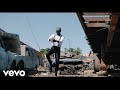 Tatenda Pinjisi - Chikuranzira (Official Video)