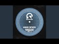 Bounce (Original Mix (Remastered))