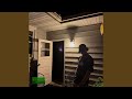 Intro