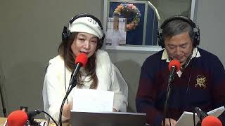 RainbowtownFM 88.5MHz のライブ配信