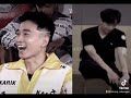 TikTok Ngô Kiến Huy và Ninh Dương Lan Ngọc [ Bắp Nọc ] 🌽 🐰