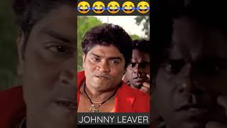 Johnny Lever & Govinda  Best Funny Comedy Scenes 🤣😝😜 | Full funny viral #shorts #comedy #trend #feed