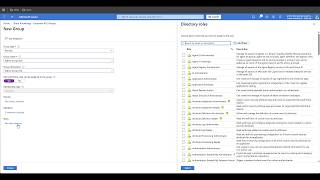 Assign Entra ID Roles to Groups - Direct Assignment vs PIM Eligible (The Secure Way)