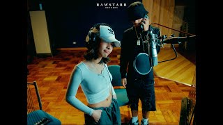 Ryannah J. - This Na Malambing (ft. Nateman) ( Music )