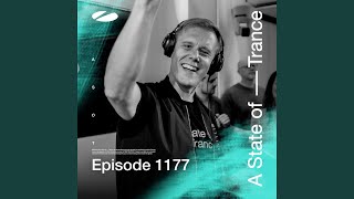 A State of Trance ID #006 (ASOT 1177)