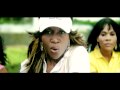 Lizha James feat. Loyiso - atacar directed by dj marcell