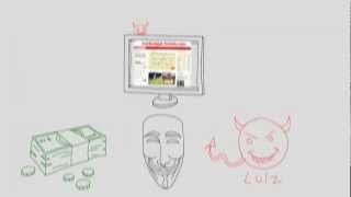 What are DDoS attacks? DDoS Explained - Radware
