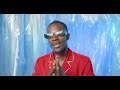 Musa jakadala _mambo bado official video