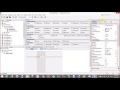 Getting Started With Hello World Message in JAVA Swing