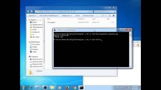 [Python Tutorial] WHY WING IDE -3