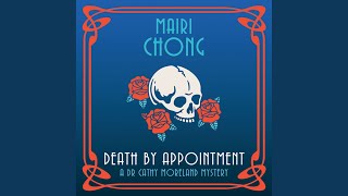 Chapter 34.3 - Death by Appointment