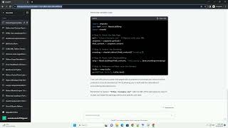 Converting inconsistant encoding to utf 8 Python 3 4 BS 4 3