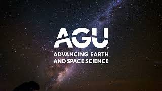 AGU celebrates World Space Week