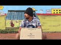 the box film by ramesh episode 1 short film story filmmaking