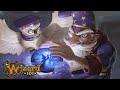 wizard101 ultimate tips and tricks for wizard101 2025