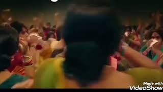 Lakshmi bomb movie trailer